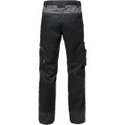 FRISTADS BROEK 2555 STFP