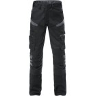 FRISTADS BROEK 2555 STFP