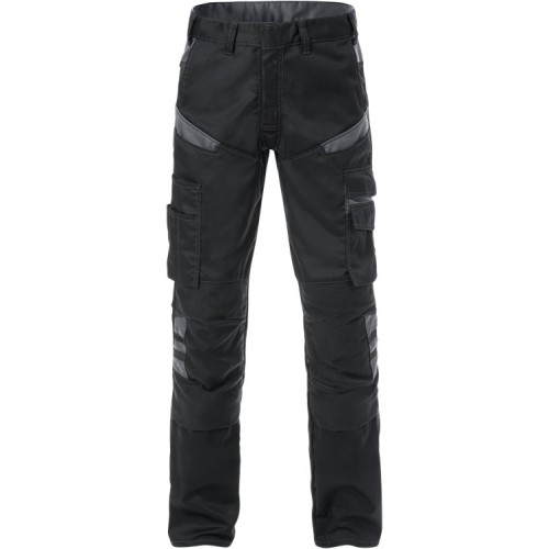 FRISTADS BROEK 2555 STFP