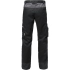 FRISTADS BROEK 2555 STFP