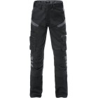 FRISTADS BROEK 2555 STFP