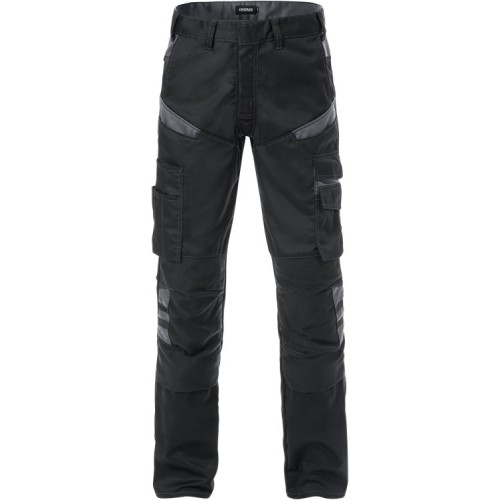 FRISTADS BROEK 2555 STFP