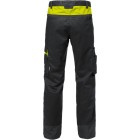 FRISTADS BROEK 2555 STFP
