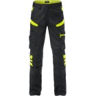 FRISTADS BROEK 2555 STFP
