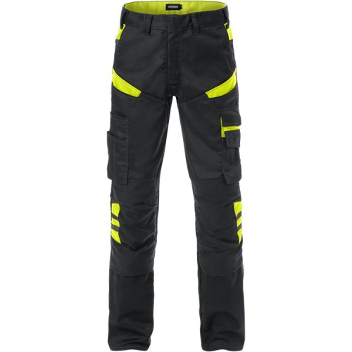 FRISTADS BROEK 2555 STFP