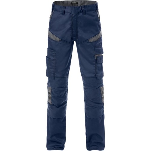 FRISTADS BROEK 2555 STFP
