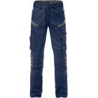 FRISTADS BROEK 2555 STFP
