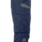 FRISTADS BROEK 2555 STFP
