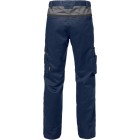 FRISTADS BROEK 2555 STFP 48