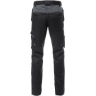 FRISTADS WERKBROEK 2595 STFP