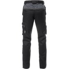 FRISTADS WERKBROEK 2595 STFP
