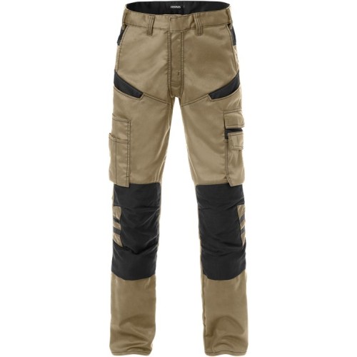 FRISTADS BROEK 2555 STFP