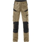 FRISTADS BROEK 2555 STFP