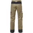 FRISTADS BROEK 2555 STFP