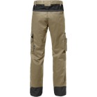 FRISTADS BROEK 2555 STFP