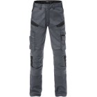 FRISTADS BROEK 2555 STFP