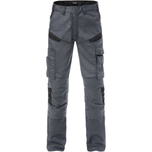 FRISTADS BROEK 2555 STFP
