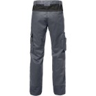 FRISTADS BROEK 2555 STFP 50