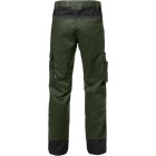 FRISTADS BROEK 2552 STFP