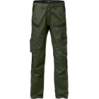 FRISTADS BROEK 2552 STFP