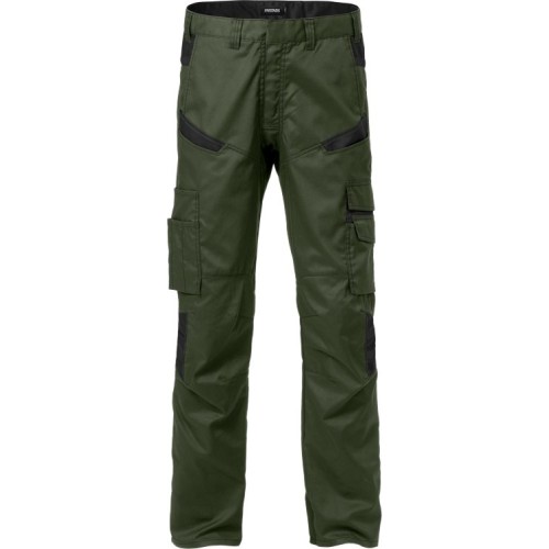 FRISTADS BROEK 2552 STFP