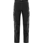 FRISTADS STRETCH WERKBROEK 2653 LWS