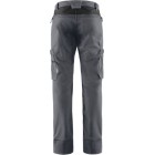 FRISTADS STRETCH WERKBROEK 2653 LWS 48