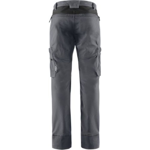 FRISTADS STRETCH WERKBROEK 2653 LWS 48