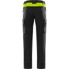 FRISTADS STRETCH WERKBROEK 2653 LWS
