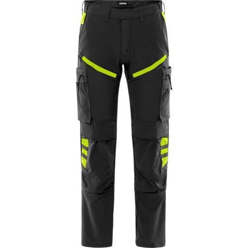 FRISTADS STRETCH WERKBROEK 2653 LWS