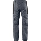 FRISTADS SERVICEBROEK STRETCH 2540 LWR