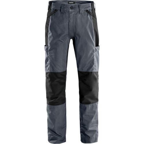 FRISTADS SERVICEBROEK STRETCH 2540 LWR