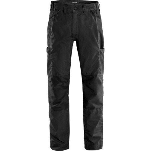 FRISTADS SERVICEBROEK STRETCH 2540 LWR