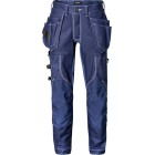 FRISTADS WERKBROEK STRETCH 2604 FASG