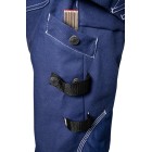 FRISTADS WERKBROEK STRETCH 2604 FASG