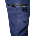 FRISTADS WERKBROEK STRETCH 2604 FASG