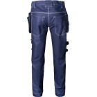 FRISTADS WERKBROEK STRETCH 2604 FASG