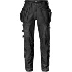 FRISTADS WERKBROEK STRETCH 2604 FASG