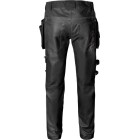 FRISTADS WERKBROEK STRETCH 2604 FASG 56