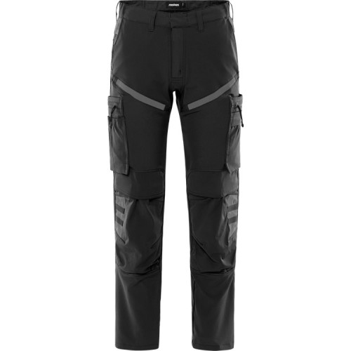 FRISTADS STRETCH WERKBROEK 2653 LWS