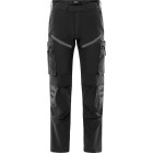 FRISTADS STRETCH WERKBROEK 2653 LWS