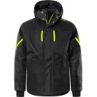 FRISTADS AIRTECHÃ‚Â® WINTERJACK 4058 GTC