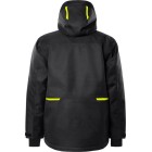 FRISTADS AIRTECH® WINTERJACK 4058 GTC XL