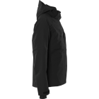 FRISTADS STRETCH SHELLJACK 4881 GLS ZWART S