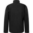 FRISTADS SOFTSHELLJACK 1476 SBT 2XL