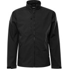 FRISTADS SOFTSHELLJACK 1476 SBT