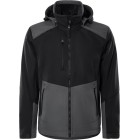 FRISTADS SOFTSHELL WINTERJACK 4060 CFJ S