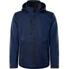 FRISTADS SOFTSHELL WINTERJACK 4060 CFJ M