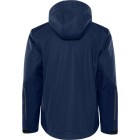 FRISTADS SOFTSHELL WINTERJACK 4060 CFJ