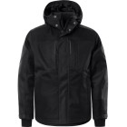 FRISTADS AIRTECHÃ‚Â® WINTERJACK 4058 GTC